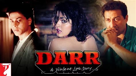 Tubi offers streaming most popular <b>movies</b> and tv you will love. . Darr movie free